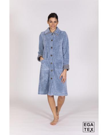 BATA RIZO EGATEX 212572