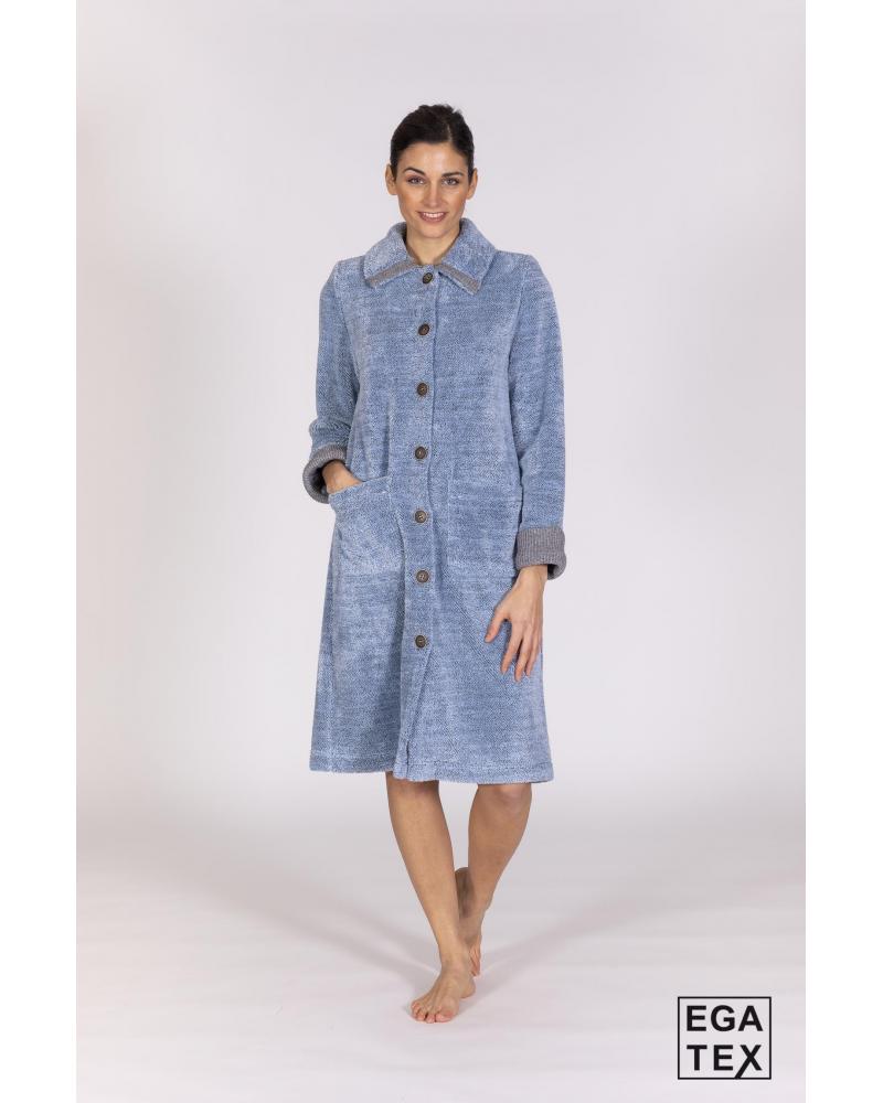 BATA RIZO EGATEX 212572