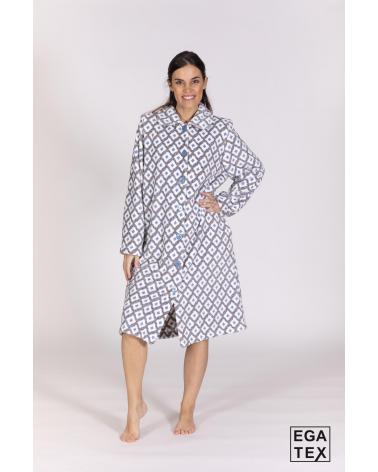 BATA RIZO EGATEX 212549