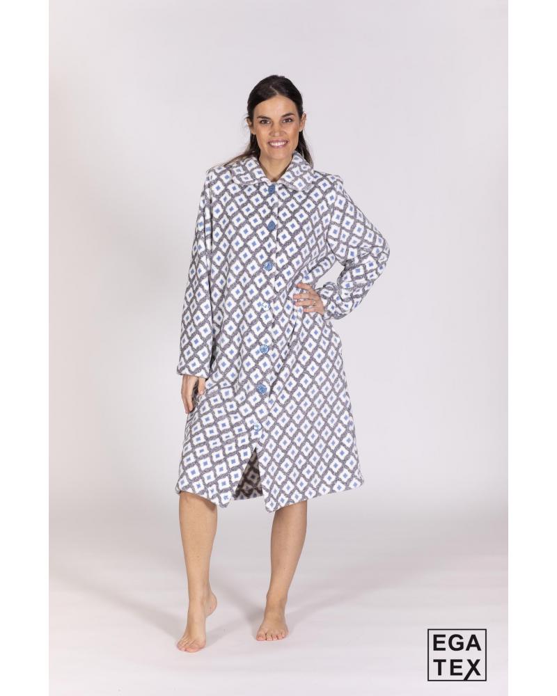 BATA RIZO EGATEX 212549