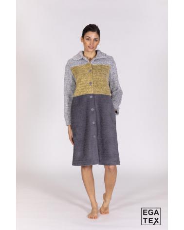 BATA RIZO EGATEX 212547