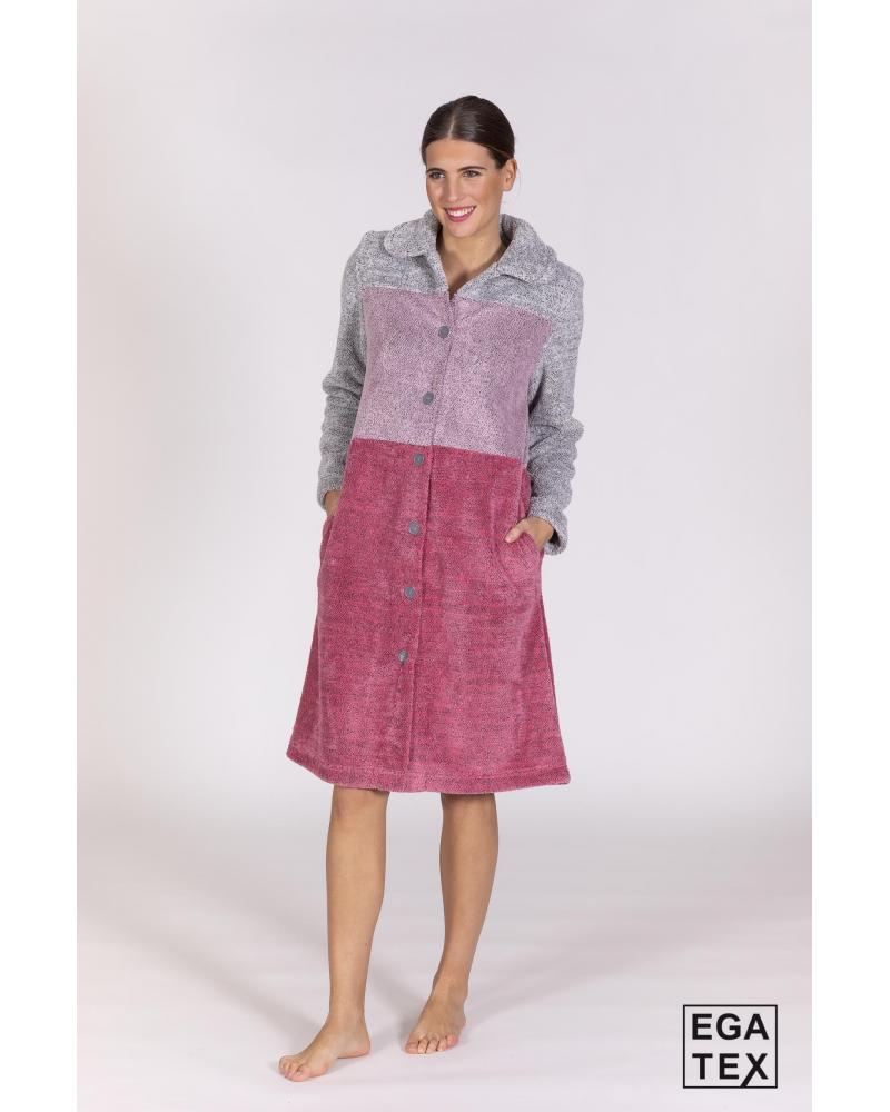 BATA RIZO EGATEX 212547