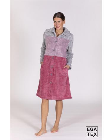 BATA RIZO EGATEX 212547