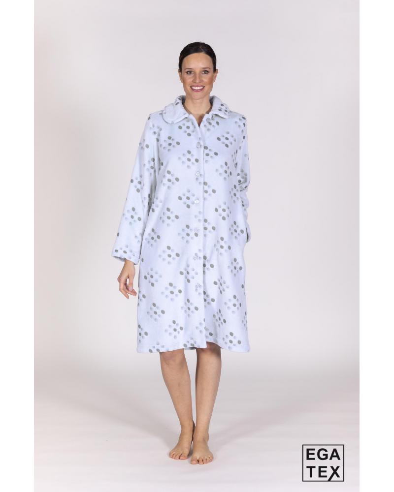 BATA CORALINA EGATEX 212532