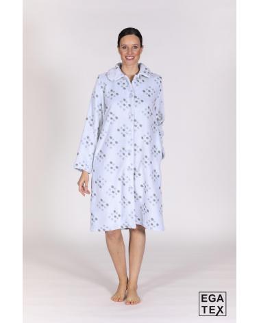 BATA CORALINA EGATEX 212532