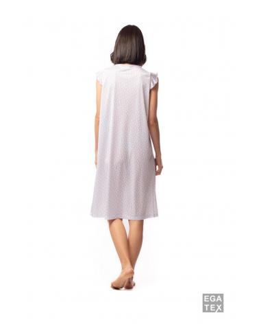 camisón egatex punto 221460