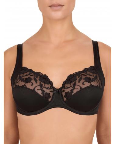 SUJETADOR FELINA 519D FELINA COPA D