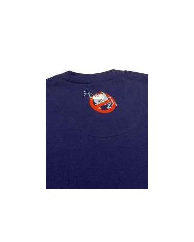 pijama HOMBRE SOY UNDERWEAR 181637 TALLAS: s, m, l, xl; COLOR: marino Temporada: ver18 -   - PEPI GUERRA
