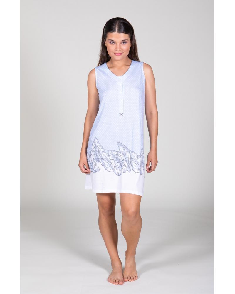 CAMISON EGATEX LUNARES 211425