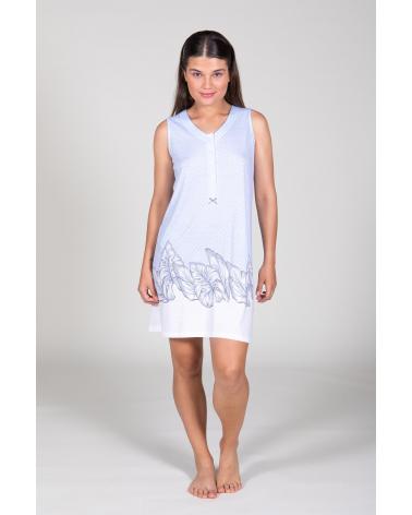 CAMISON EGATEX LUNARES 211425