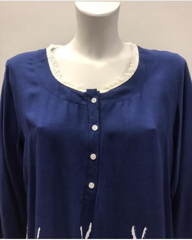 181505 vestido egatex mc