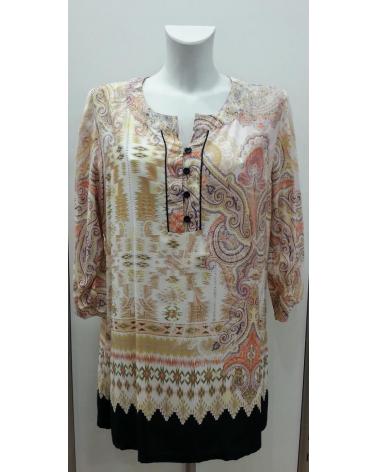 161504 KAFTAN ASIA EGATEX