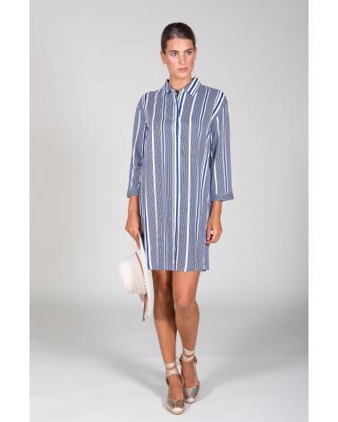 VESTIDO EGATEX 211506