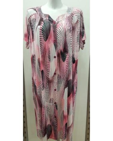 191546 VESTIDO SRA EGATEX