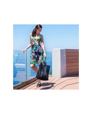 191541 VESTIDO EGATEX