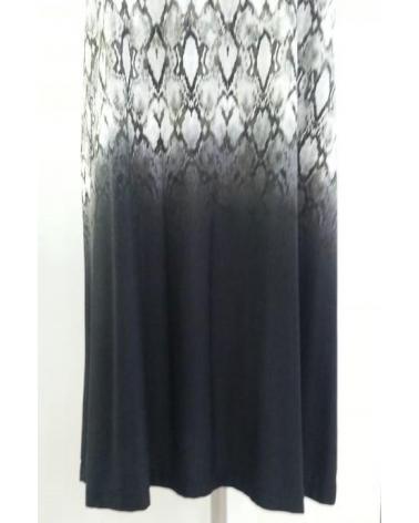 VESTDIO EGATEX SIN MNAGAS 121536