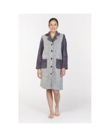 192513 bata sra egatex