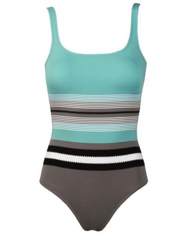 BAÑADOR RED POINT GEORGIA COPA B 1260301 COLOR: azul; TALLAS: 40, 42 Temporada: ver21 -   - PEPI GUERRA