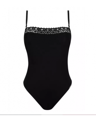 BAÑADOR LISE CHARMEL ACOURAGE COPA B ABA7215B