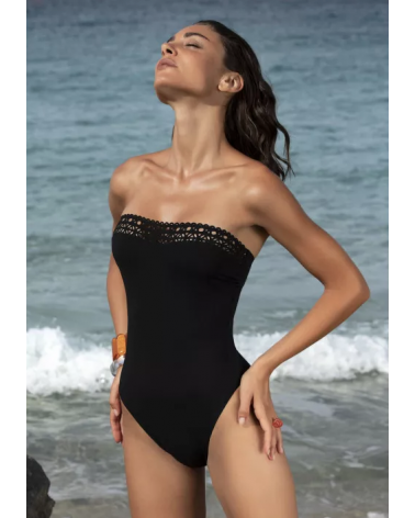 BAÑADOR LISE CHARMEL ACOURAGE COPA B ABA7215B