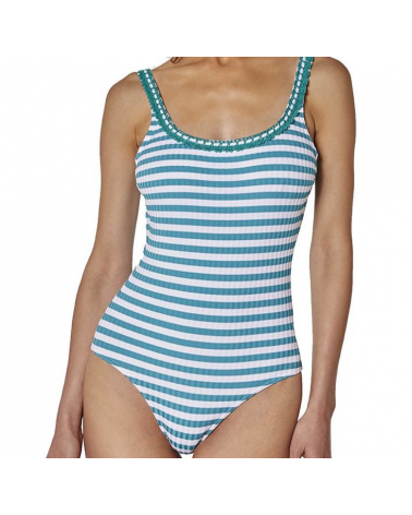 5013301b bañador ainoa RED POINT COPA B