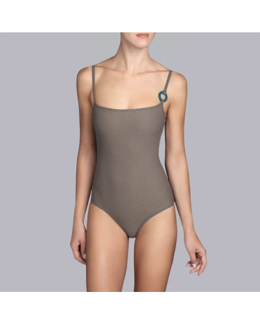 3407431b bañador sarda TANE