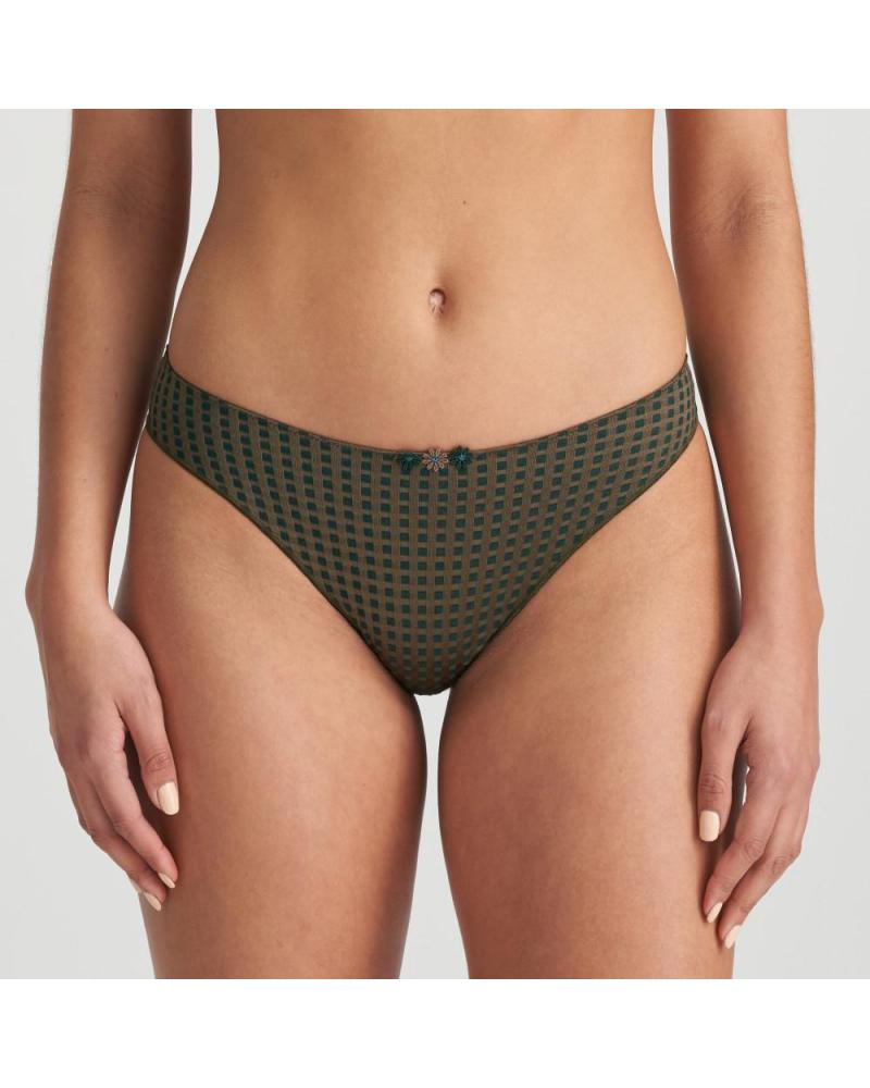 500410 BIKINI MARIE JO AVERO