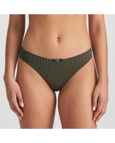 500410 BIKINI MARIE JO AVERO