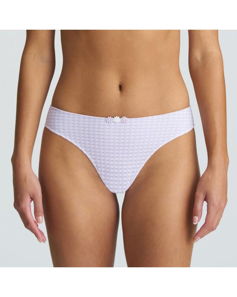 500410 BIKINI MARIE JO AVERO
