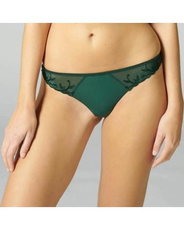 TANGA SRA LISA 131700 ANDORA COLOR: negro, frambuesa, caramelo, 554; TALLAS: 1, 2, 3 Temporada: invierno 2012 - Todas