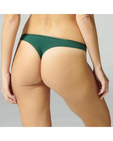 TANGA SRA LISA 131700 ANDORA COLOR: negro, frambuesa, caramelo, 554; TALLAS: 1, 2, 3 Temporada: invierno 2012 - Todas