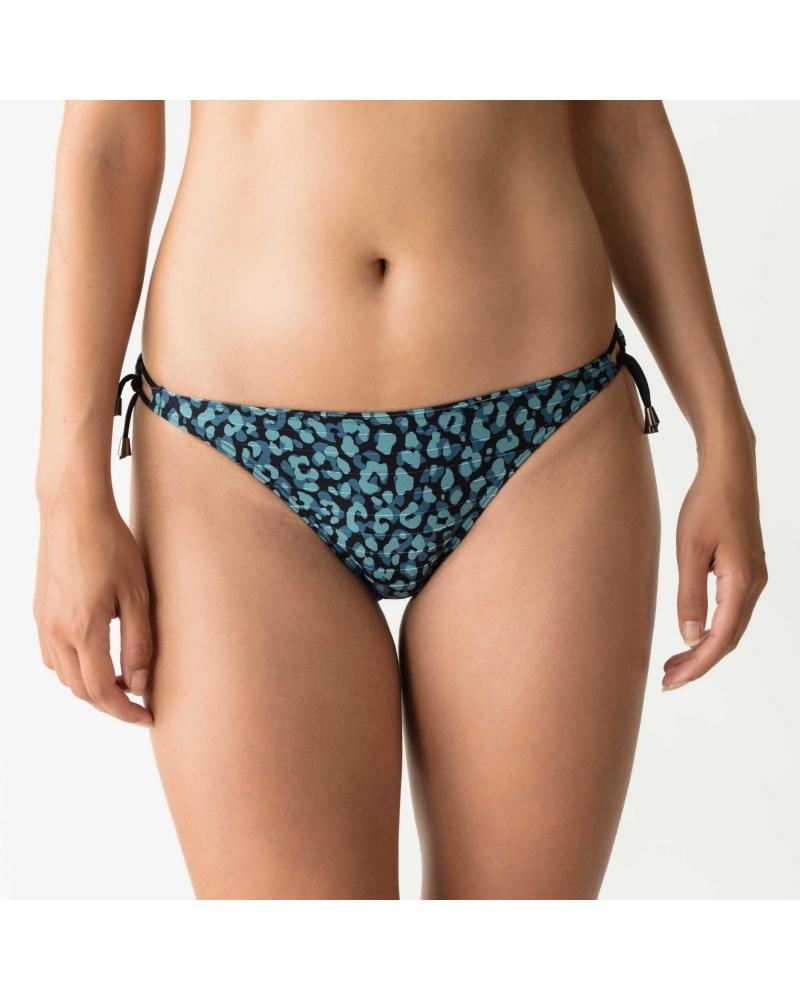 4000253 BRAGA BIKINI SHERRY TALLAS: 40, 42; COLOR: deep dive, smoking Temporada: ver19 - Colección Baño Mujer Online  -