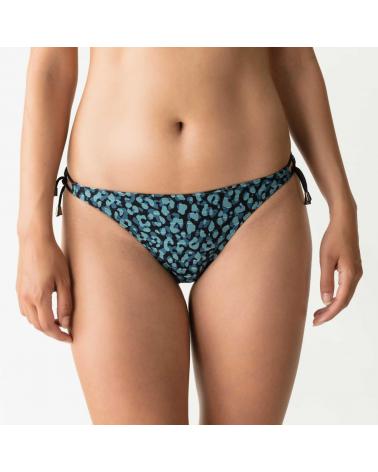 4000253 BRAGA BIKINI SHERRY TALLAS: 40, 42; COLOR: deep dive, smoking Temporada: ver19 - Colección Baño Mujer Online  -