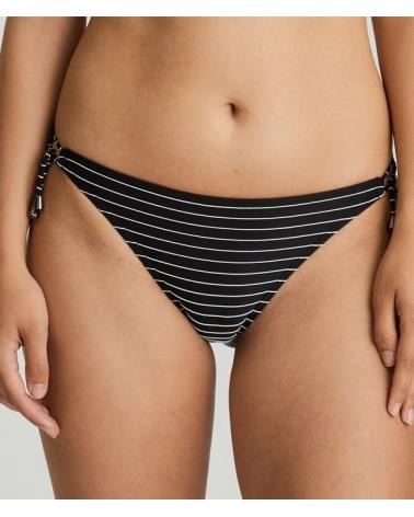 4000253 BRAGA BIKINI SHERRY TALLAS: 40, 42; COLOR: deep dive, smoking Temporada: ver19 - Colección Baño Mujer Online  -