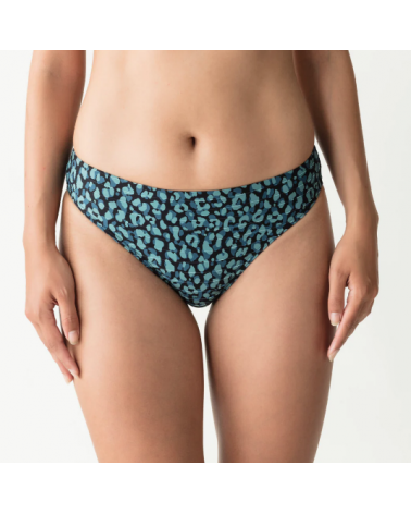 4000250 COLOR: rojo, negro, kaki, turmalina, deep dive, smoking; TALLAS: 38, 40, 42, 44 Temporada: ver15 - Colección