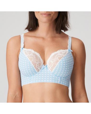 262126D MADISON TOP PRIMA DONNA COPA D