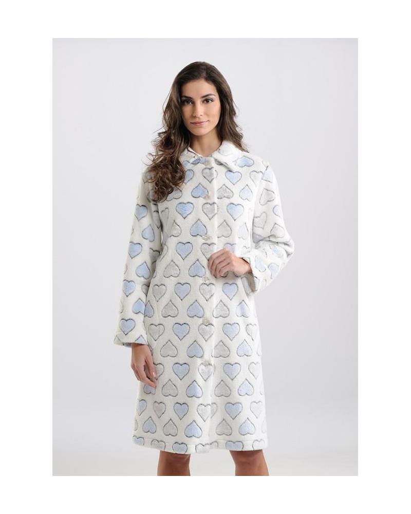 bata lohe girl 7336 corazones