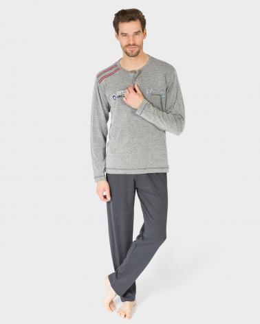 p681303 pijama cro massana