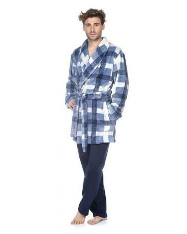 Y195485 BATA HOMBRE LOHE TALLAS: m, l; COLOR: unico Temporada: inv2020 -   - PEPI GUERRA