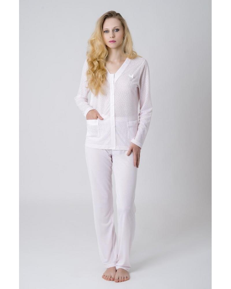 v173142 pijama sra lohe