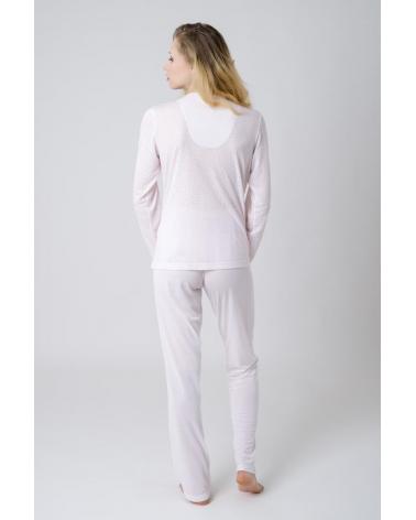 v173142 pijama sra lohe
