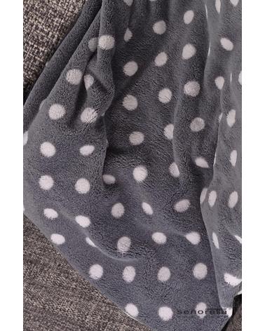 212145 MANTA CORAL TOPOS