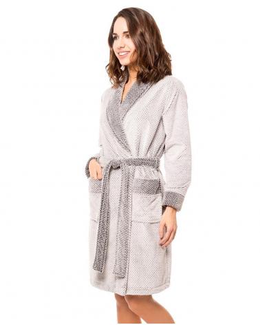 y181391 bata sra lohe zig-zag