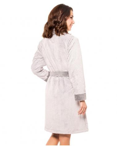 y181391 bata sra lohe zig-zag