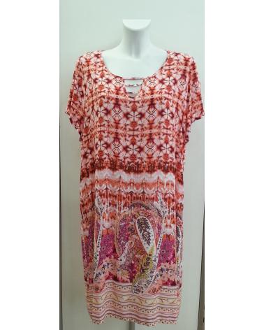 181167 playera señoretta