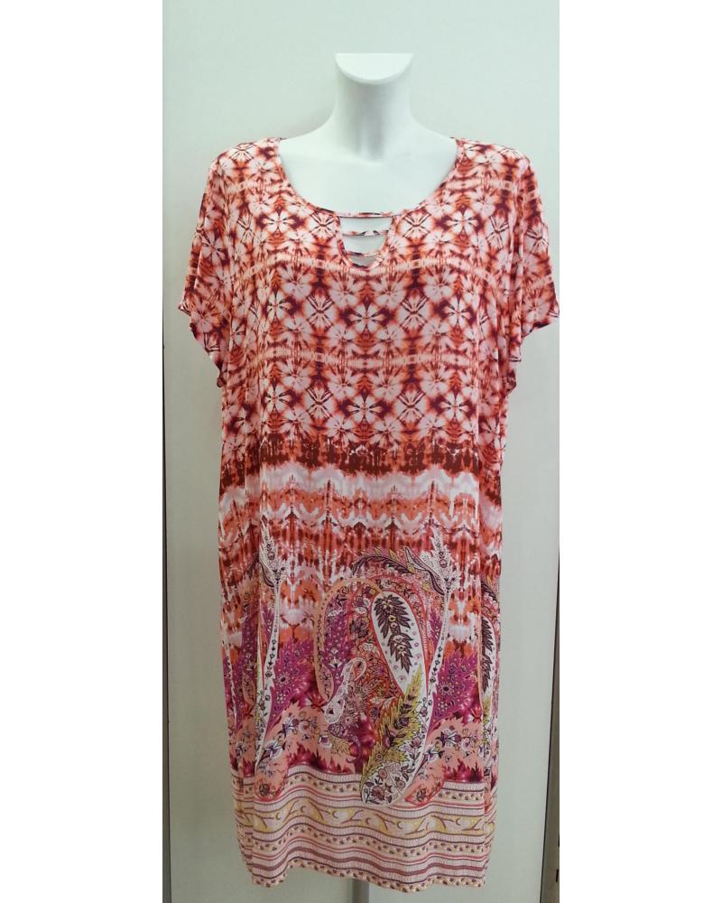 181167 playera señoretta