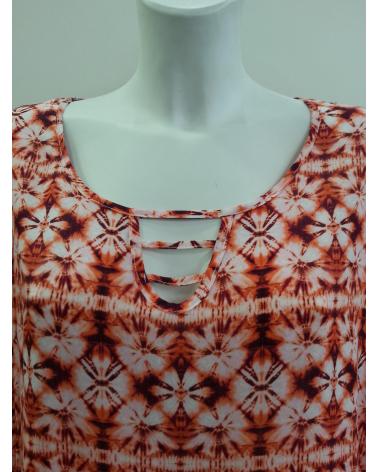 181167 playera señoretta