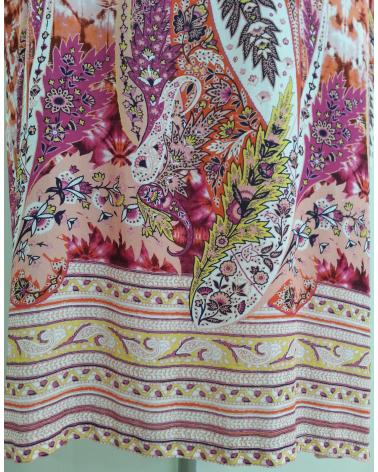 181167 playera señoretta