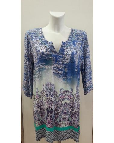 171304 playera señoretta