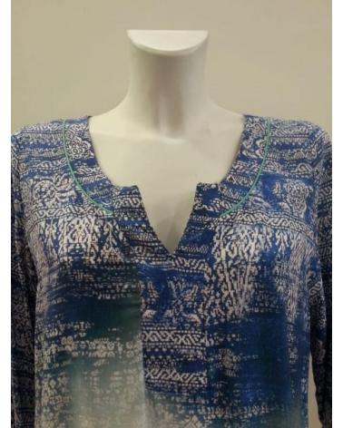 171304 playera señoretta